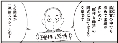 veDNfGOsYAG1zWlpCHOB.png?w=940&h=940