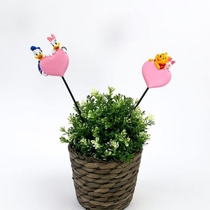 veFtYznyQaHVLeIzwKX5.jpg?w=940&h=940