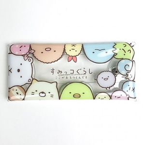 veGeYYKWNumpkdOJRMMn.jpg?w=940&h=940