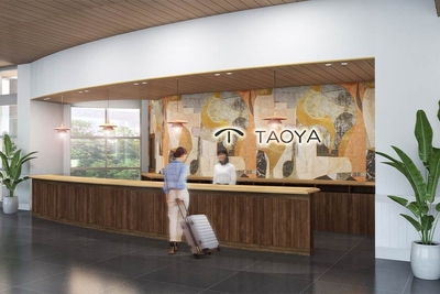 veIvAuem8ps4rdZ3uxhZ.jpg?w=940&h=940