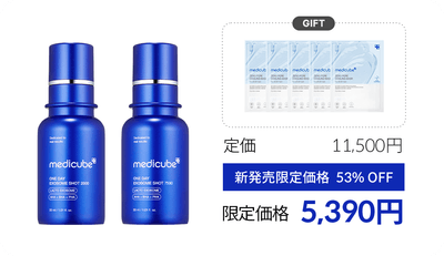 veKFXfJPNt9Gb0aQMqsQ.png?w=940&h=940