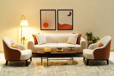 veL4vHfqtdsAzyO8AK9L.jpg?w=940&h=940