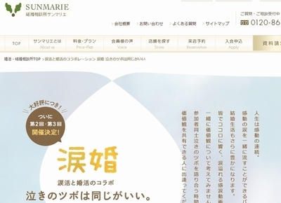 veLGJrpibc1CLgWrU8pA.jpg?w=940&h=940