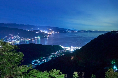 vePsIYvYcIBUSBzYmc6E.jpg?w=940&h=940