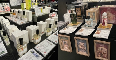 veQBnIu5fL64G84EBajY.jpeg?w=940&h=940