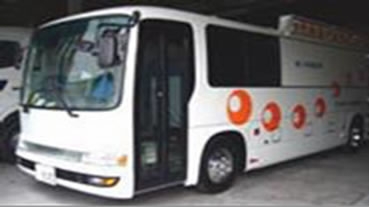 大阪府×近畿大学「健康キャンパスプロジェクト」　がんセミナー＆子宮頸がん無料検診を学内で開催