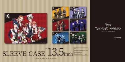 veT81AmywQHdLA3EyfgC.jpg?w=940&h=940