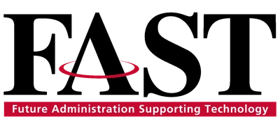 ジャパンシステム、久留米市より新地方公会計制度に対応した 財務会計システムを受注