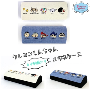 veUnSndwa3p2FopzU0xk.jpg?w=940&h=940