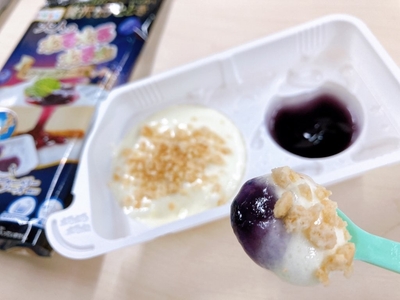 veUtuED27nRl5IbI4UDt.jpg?w=940&h=940