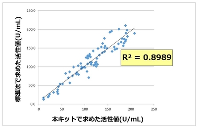 veVGu52aWMlFOjtFYFLs.JPG?w=940&h=940