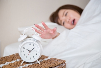 veW7f6ToAkq9u7LL3UFn.jpg?w=940&h=940