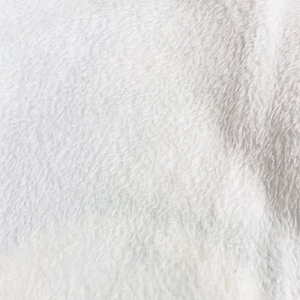 veWxSaUxxFQ5ZmrXaJhd.jpg?w=940&h=940