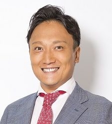 veX7nnmvOjZPkwEQsw2P.jpg?w=940&h=940