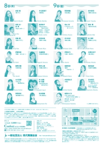 veXHVy0Vko4ZD8oJGgnR.jpg?w=940&h=940