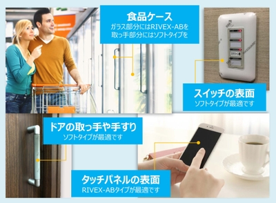 veXbQtcLiItTjwsnKOgd.jpg?w=940&h=940