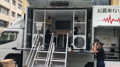 veYLx6OnrrnIcEtKRPDZ.jpg?w=940&h=940