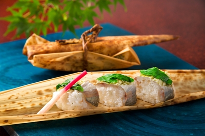 vebzEEsXN3cRwpvBwwef.jpg?w=940&h=940