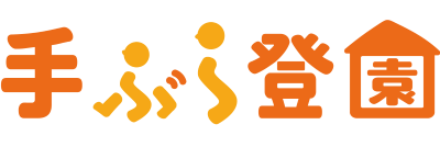 vec0q1S3VtpgwAO90AsP.png?w=940&h=940