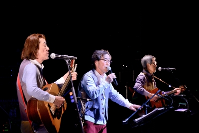 vefVZ4JIw9RXv6PVffnp.jpg?w=940&h=940