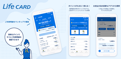 vegOrYBrG8zkZur3DJoE.png?w=940&h=940