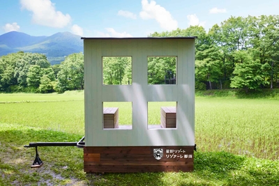 veinylnTMWkM3HppaBvP.jpg?w=940&h=940