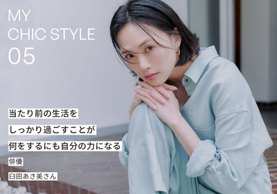 veo0ZluXLn0b8A5V7WZ1.jpg?w=940&h=940