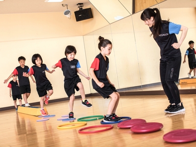 vepOi8Uh30zFBhV44WE2.jpg?w=940&h=940