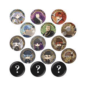 vepYaKUuqo42i2esucUF.png?w=940&h=940