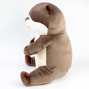 veqN8ZGFEjk3o0lj3SVC.jpg?w=940&h=940