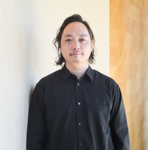 vetGXjb48jVwaxjLTnLf.jpg?w=940&h=940