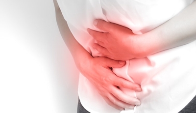 veuEvtGXErt2Fx8VdFGE.jpg?w=940&h=940