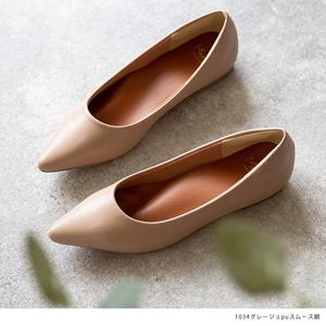 veugHXZNBuSGALtWso2i.jpg?w=940&h=940