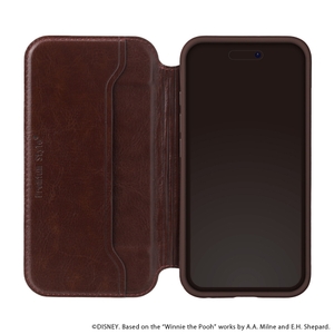 veyBohvoES50geY92HNQ.jpg?w=940&h=940