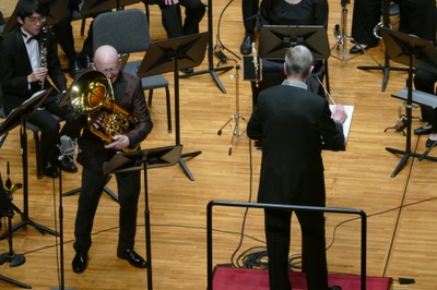 veyyCvq3rXTjQGiybBfH.jpg?w=940&h=940