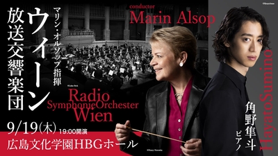 vf0YyhPBdJLR8ftASkpz.jpg?w=940&h=940