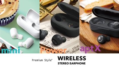 vf5DKA2TUEWR9JhPeP2B.jpg?w=940&h=940