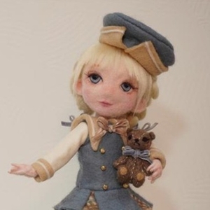 vf6WLh4Lq4rUBKSagELD.jpg?w=940&h=940