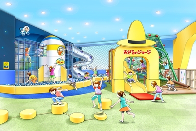 vf6gTJsuUzTYdqjaP6VC.jpg?w=940&h=940