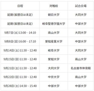 vf8Qo6p886TZz6zeMR1u.jpg?w=940&h=940