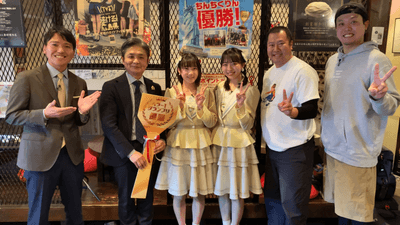 vf94Gidb2WYWLVdrHQME.png?w=940&h=940