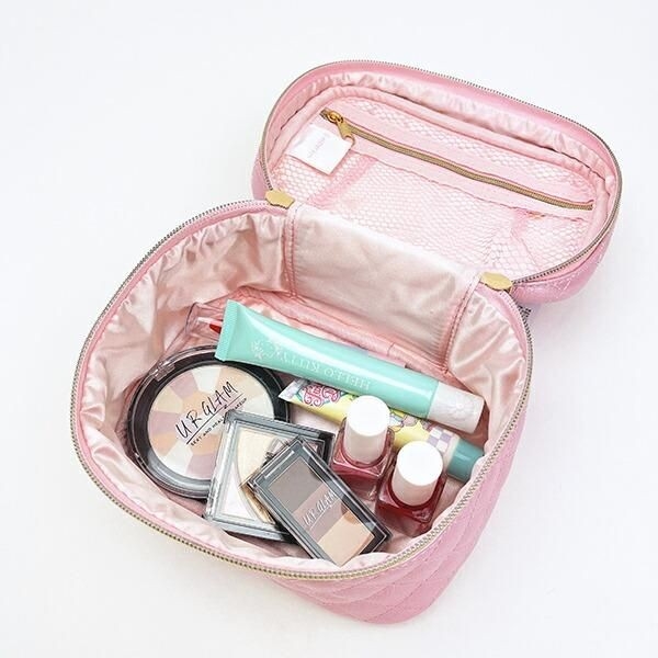 エスターバニーポーチ