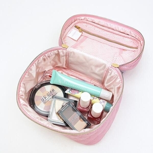 エスターバニーポーチ