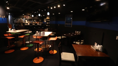 vfB8YCSsGmWqVm1vKdJa.jpg?w=940&h=940