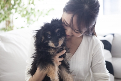 vfE1K4PW8dlU0vHq4mwH.jpeg?w=940&h=940