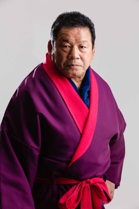 vfFuCHa0ldznTUzHxRyN.jpg?w=940&h=940