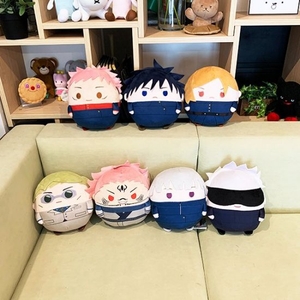 vfGcSs6rVrjUR1klLwJj.jpg?w=940&h=940