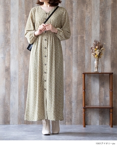 vfGyUA6F0z44WVKzsOVt.jpg?w=940&h=940