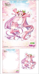 vfInEY62ELJNBSSQ7v6w.jpg?w=940&h=940