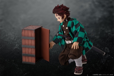 vfJhuUib57zmFKRcPvFP.jpg?w=940&h=940